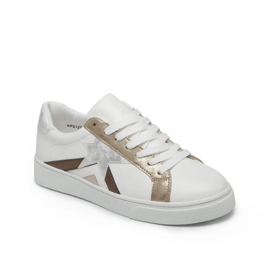 Sneakers tennis | Rynalife