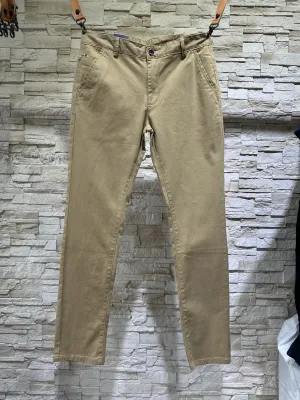 Pantaloni / gonna per Uomini dal grossista di abbigliamento Léo gutti in Francia