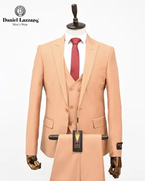 Men's Outerwear from clothing wholesaler Daniel Lazzaro in Turkey