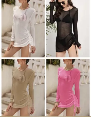 Maillots de bain pour Femmes  du grossiste en vêtements Vivi Moda Srl en Italie