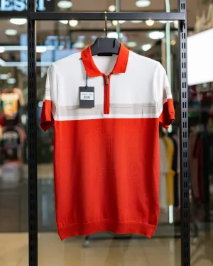 Men's Tops from clothing wholesaler Argos in Turkey