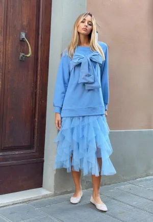 Robes pour Femmes  du grossiste en vêtements STAR FASHION en Italie