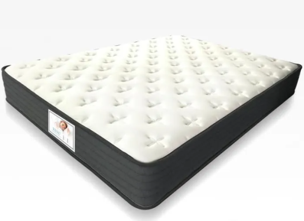 MATELAS ALOE VERA 180x200x30 cm | MULTI-AFFAIRES