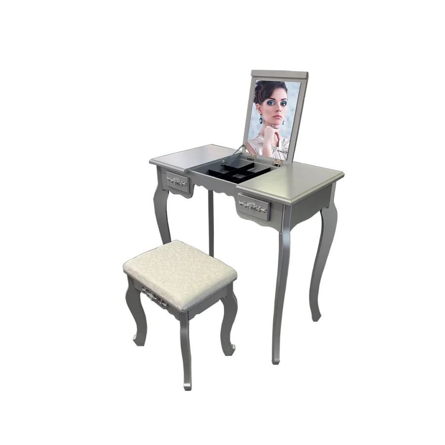 Coiffeuse /ref:3 | MULTI-AFFAIRES