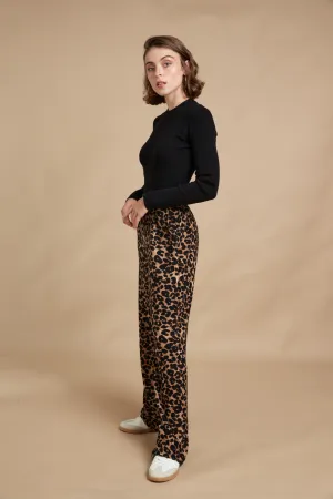 Women's Bottoms from clothing wholesaler SEELLY in France