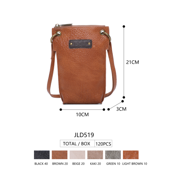 Porte téléphone  | Rynalife