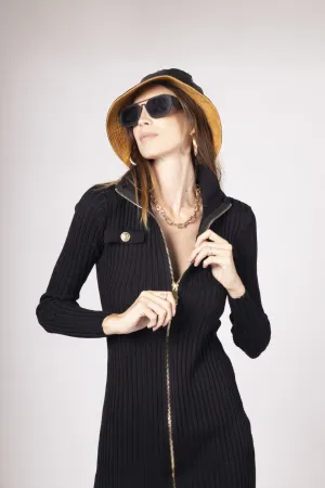 Women's Outerwear from clothing wholesaler LI.FE STYLE S.R.L in Italy