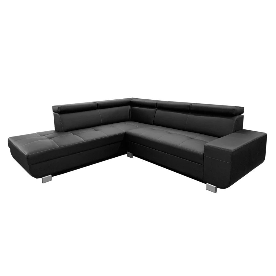 Canapé Dayton | Eurostore