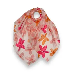 Unisexo de Accesorios del mayorista de ropa London Scarves Outlet en Reino Unido