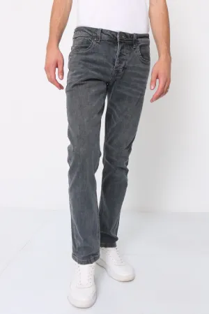 Men's Denim from clothing wholesaler Lysande in France