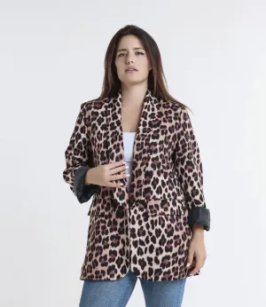 Women's Outerwear from clothing wholesaler SARL SMILE VIVICHY in France