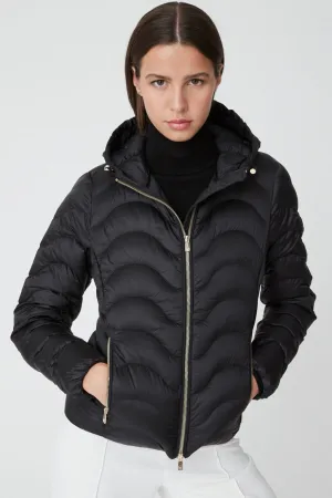 Women's Outerwear from clothing wholesaler FLIGHT FINERY in Italy