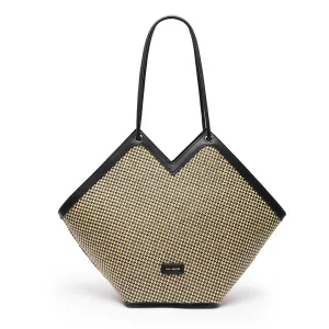 Women's Bags from clothing wholesaler MAC ALYSTER in France