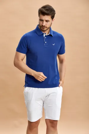 Men's Tops from clothing wholesaler YILMAZ TEKSTİL SAN. VE TİC. A.Ş. in Turkey