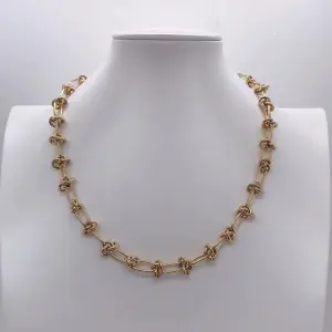 Jewelry из оптового магазина одежды Cici&H в Франция