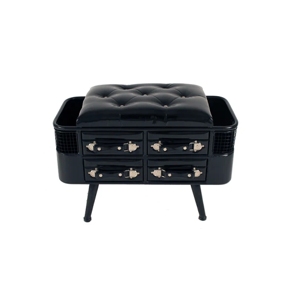 Coffre 17A224/ref:4 | MULTI-AFFAIRES