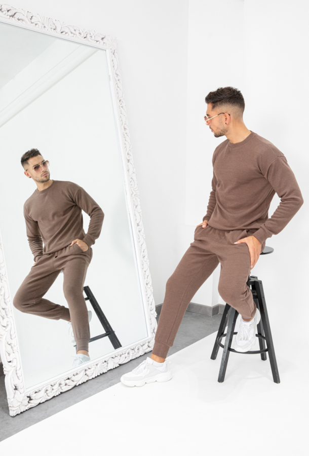 Ensemble | R9 DENIM