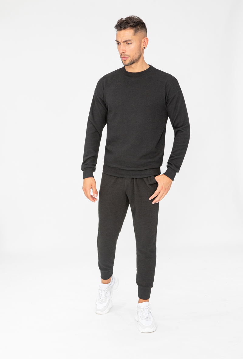 Ensemble | R9 DENIM