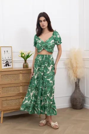 Robes pour Femmes  du grossiste en vêtements AMY&CLO in vogue en France