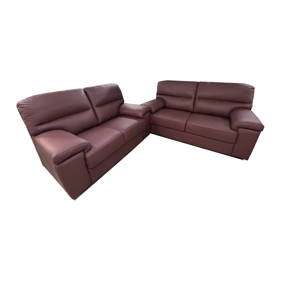 CANAPE VACHETTE 3+2 | MULTI-AFFAIRES