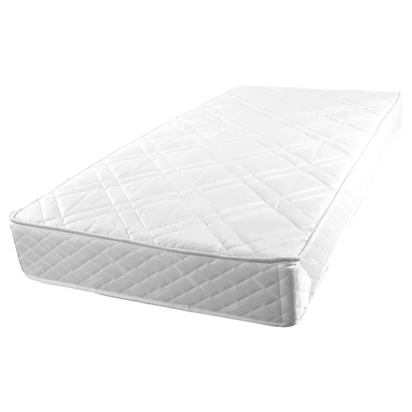 Matelas Premium – Sommeil de qualité supérieure  | Eurostore