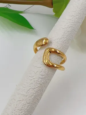 Jewelry из оптового магазина одежды ELLA ELLA в Франция