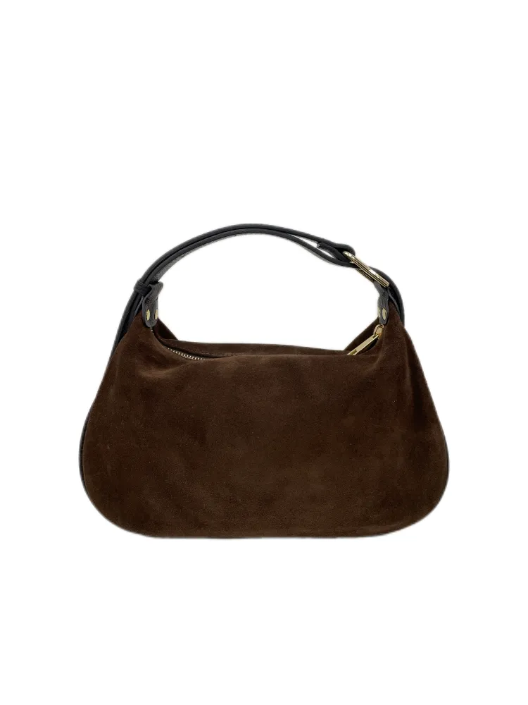 Women's Bags from clothing wholesaler DeDa Leather srls in Italy