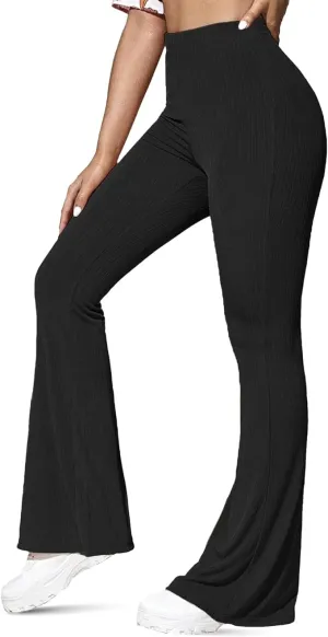 Women's Bottoms from clothing wholesaler MODEL LOOKS LTD in United Kingdom