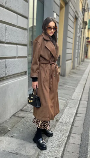 Women's Outerwear from clothing wholesaler STAR FASHION in Italy