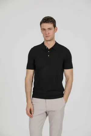 Men's Tops from clothing wholesaler Vaganza in Turkey