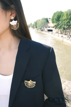 Bijoux pour Femmes  du grossiste en vêtements CHRISTELLE MODE en France