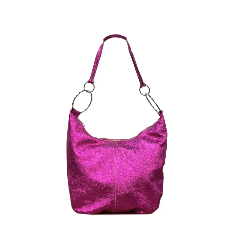 Women's Bags from clothing wholesaler Suie Valentini SRL in Italy