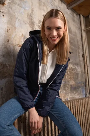 Women's Outerwear from clothing wholesaler Laura Jo in France