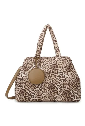 Women's Bags from clothing wholesaler C.A.A.A in France