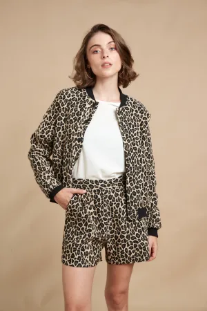 Women's Outerwear from clothing wholesaler Seelly in France