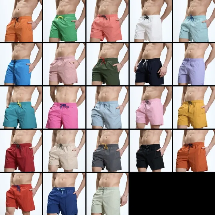 Men's Bottoms from clothing wholesaler STUDIO25 srls in Italy