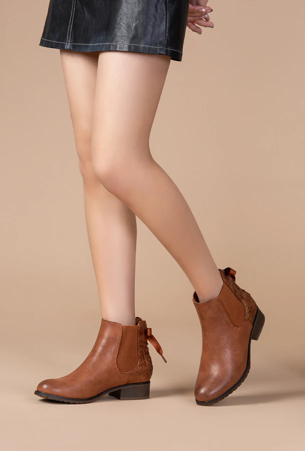 Chelsea camel  | Rynalife