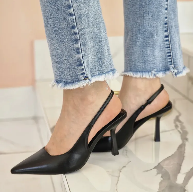 Scarpe per Donne dal grossista di abbigliamento Alice G22 in Italia