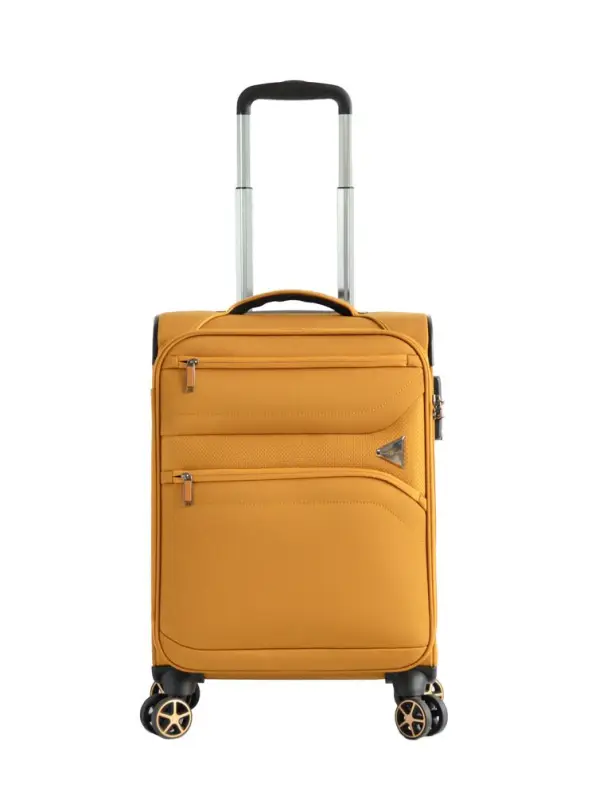 valises petite tissu nylon 900 D | Rynalife