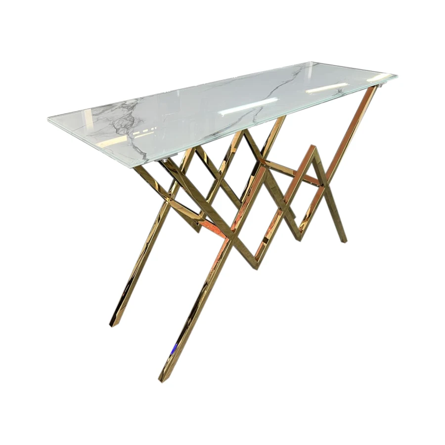 Console 617 | MULTI-AFFAIRES
