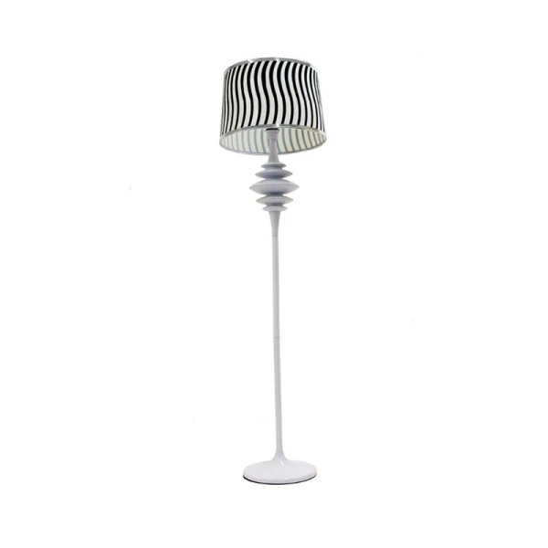 Lampe ML6912 | Eurostore