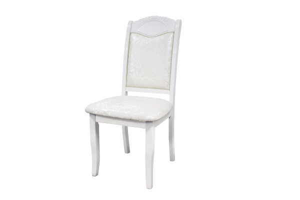 CHAISE LOUISE BLANC/ref:2 | MULTI-AFFAIRES