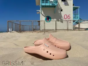 Chaussures pour Unisexe  du grossiste en vêtements GRISSINI SHOES en France