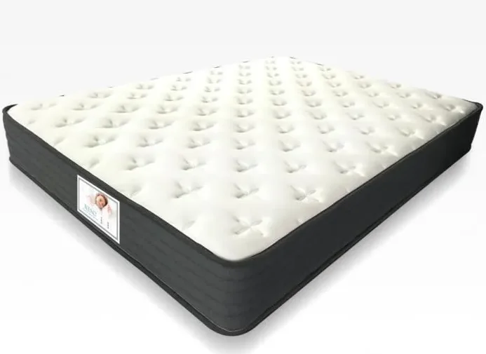 MATELAS ALOE VERA 160X200X30 cm | MULTI-AFFAIRES