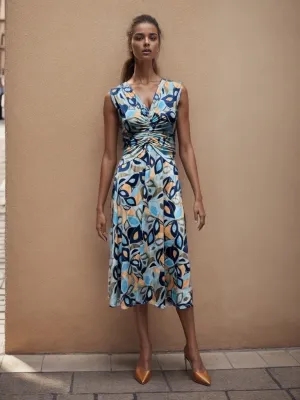 Женщины's Dresses от оптового продавца одежды Joy’s в Франция