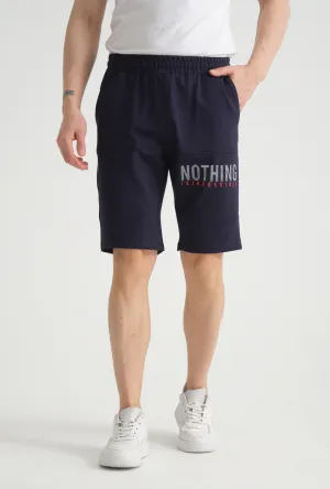 Men's Bottoms from clothing wholesaler Shooter Sportswear in Turkey