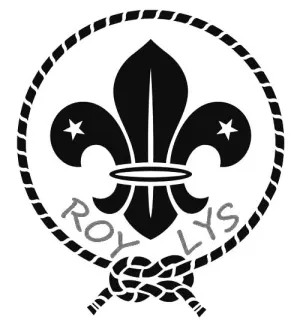 Clothing wholesaler ROY LYS in France