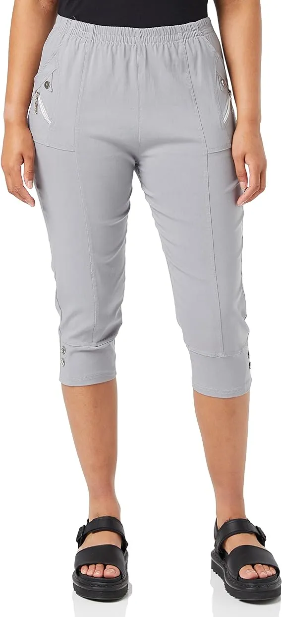 Pantaloni / gonna per Donne dal grossista di abbigliamento MODEL LOOKS LTD in Regno Unito