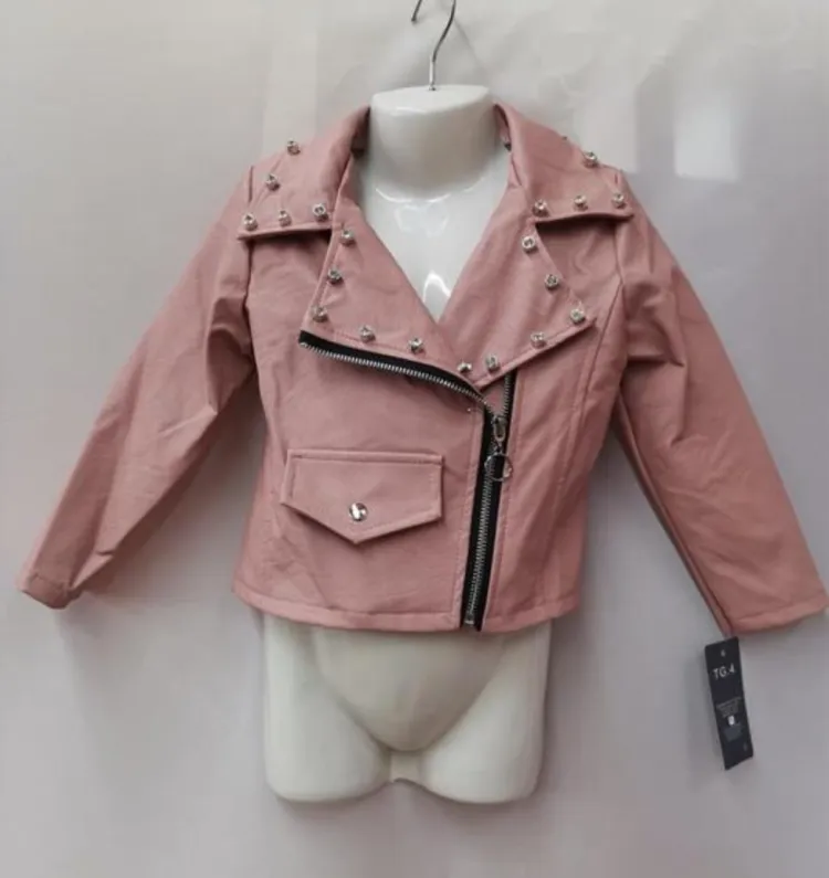 Vêtements d'extérieur pour Bébés et enfants  du grossiste en vêtements Happy Kids GmbH en Allemagne