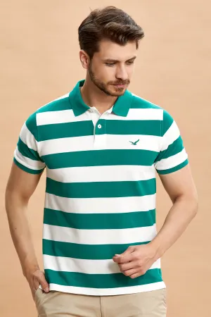 Men's Tops from clothing wholesaler YILMAZ TEKSTİL SAN. VE TİC. A.Ş. in Turkey